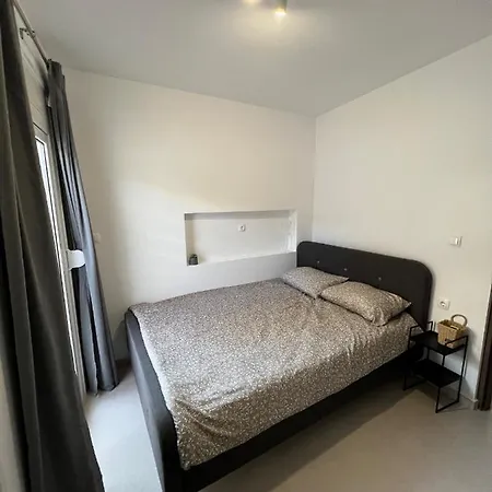 Casaki38 *